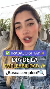 Cuando Pagan El Apoyo De La Empleabilidad En Junio En Neuquén