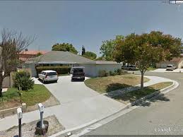 Image result for Erica simii