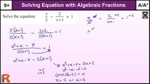 Jenny hong nicholas moehle stephen boyd ee103. 42 Linear And Quadratic Regression Practice Worksheet Answers Di 2020