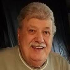 Joseph A. Sannasardo Obituary February 8, 2025