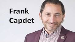 Ona Moments TV Ràdio