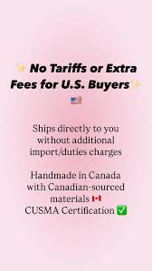 Buy Handmade Cherry Mug: Hand-painted Coffee Cup Ceramic Online in India