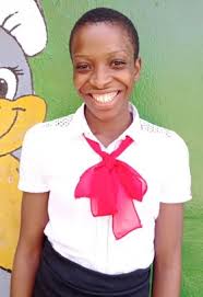 CREDIVOTE: VIKIDYL TEACHERS AWARD 2021