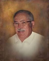 Domenic Tavani Obituary May 27, 2015