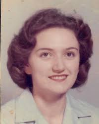 Carolyn Smart Obituary (1942