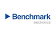 Benchmark Electronics logo