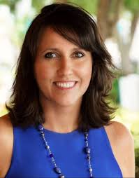 Florida Real Estate Agents