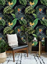 pin op huis inspiratie