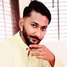 Abdullah Umar (@abdullah_umar94) • Instagram photos and videos