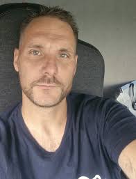 Vincent LACROIX, 38 ans (AMIENS, LONGUEAU)
