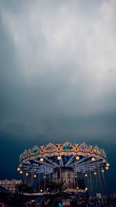 my favorite 23th おしゃれまとめの人気アイデア pinterest 峻毅 王 美しい壁紙 美的壁紙 背景 写真