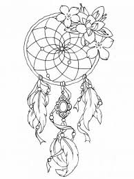 Dessin mandala des informations nécessaires à entretenir. 15 Idees De Dessin Attrape Reve Dessin Attrape Reve Dessin Coloriage