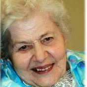 Search Anne Mcguinness Obituaries and Funeral Services