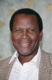 BIRTHS July 1962 Heavener Ledger