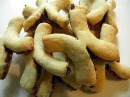 Essential, analytical performance, functional and behavioral advertising cookies/third party cookies. X Cookies Galettista