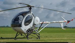 The schweizer s300 series family of light utility helicopters was originally produced by hughes later manufactured by schweizer aircraft, and currently produced by schweizer rsg, the basic design. Ph Att Heli Holland Schweizer 300 At Oostwold Photo Id 1022551 Airplane Pictures Net