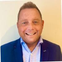 80+ "Goodey" profiles