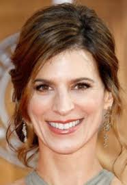 Актори «Fashion News Live» (2004)