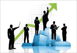 Nvq Level 3 Diploma In Business And Administration An Outline Best Seo Services Network Marketing Business Administration