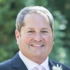 RICHARD B STERLING, DDS