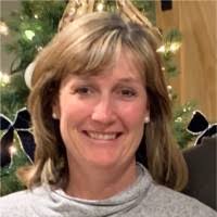 60+ "& Nuttall" profiles