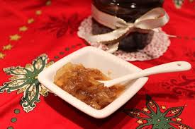 Epingle Sur Food For The Mood Drinks Yummie