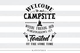 Free Free 67 Camping Besties Svg SVG PNG EPS DXF File
