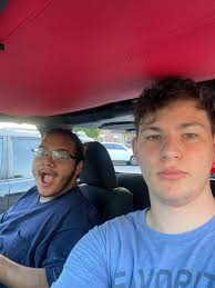 Say hello to our Smoky Belle! She is sweet and has a little spicy kick!  Bacon and pimento cheese! Yes please! Support your favorite family diner  and eat with us during the