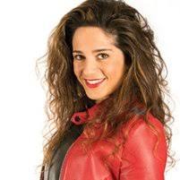 Julie Jacobs (@Julie__Jacobs)