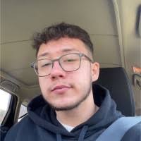 60+ "Theodore Caron" profiles