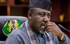 Thunder Storm Wreaks Havoc In Imo Communities