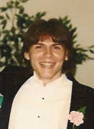 Steven Bell Obituary October 24, 2005