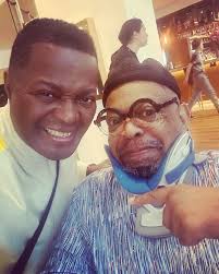 Walter Owens (@wowens007) • Instagram photos and videos