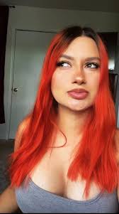 Marla Sandoval (@marlasandoval556) • Threads, Say more