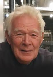 VIU 2023 Convocation Program by Vancouver Island University