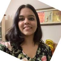 Amanda Mears Email & Phone Number