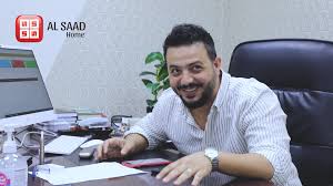 For those who wish to drive their own cars, lafontaine alsaad suites has a car park available for guests. Al Saad Home Ø§Ù„Ø³Ø¹Ø¯ Ù‡ÙˆÙ… Home Facebook