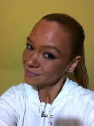 Nora Nohemi Gzz Esdo