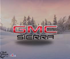 Bell-Wasik Buick Gmc