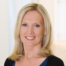 Nancy Seibold's Instagram, Twitter & Facebook