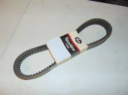 Nos 6065 Gates Sportline Drive Belt Snowmobile Other Applications