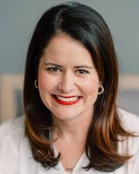 Sarah Moats, Pre-Licensed Professional, Nashville, TN, 37215