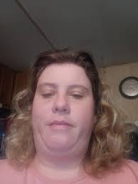 Redell Sheffield Obituary December 11, 2013