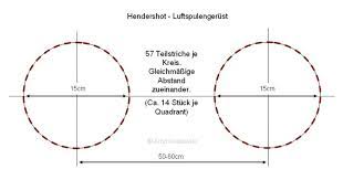 Scopri ricette, idee per la casa, consigli di stile e altre idee da provare. Steckdosen Schablone Zum Ausdrucken Http Www Berker Business Solutions De Files Download 0 4 1 0 Technische Informationen Pdf Mochte Man Eine Steckdosen Schablone Zum Ausdrucken Kostengunstig Erstehen Kann Man