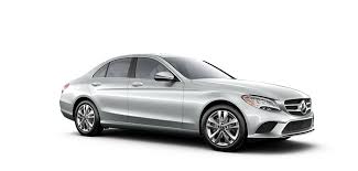 All logos, trademarks and brands are property of their respective owners. Special Offers Mercedes Benz Usa