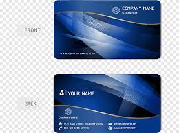 The best selection of royalty free visiting card background vector art, graphics and stock illustrations. Jonathan Smith Card Business Card Visiting Card Business Cards Template Blue Png Pngegg