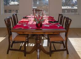 The three most common problems people face are heat, scratches and spills. Superior News Superior Table Pads Keep Your Table Looking Like New Entertain Without Fear Using Custom Table Pads Your Mother Knew Best Superior News Superior Table Pads Keep Your Table Looking