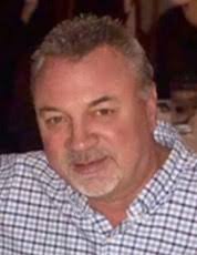 Obituary for Scott Mugg