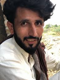 sindhivideos #foryoupage