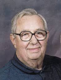 George Steinberger Obituary July 31, 2018